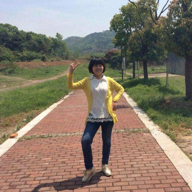 安徽存诚电子商务有限公司