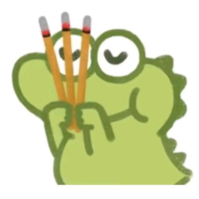 过ོ客͡ꦿ᭄