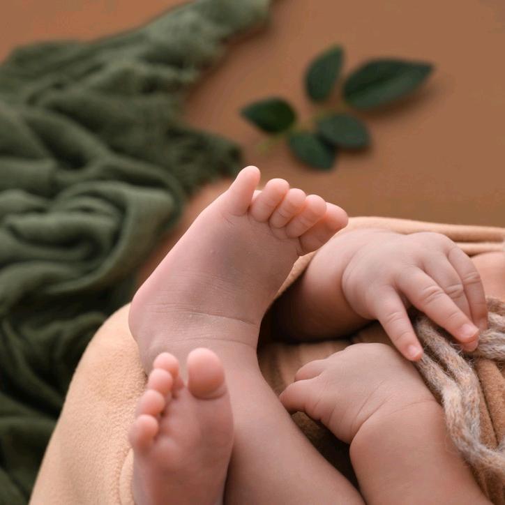 要暴富，要发财