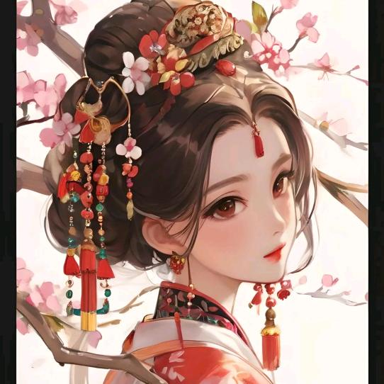 向前冲冲冲