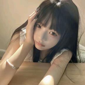 不吃西瓜