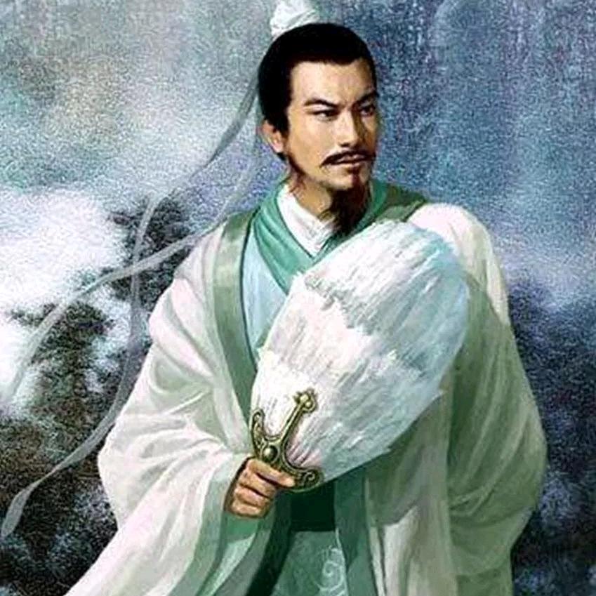 遁甲文化（收徒）