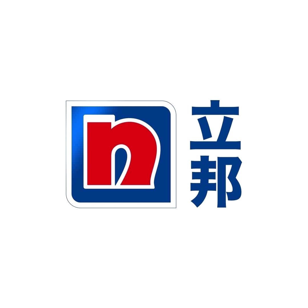 立邦艺术漆