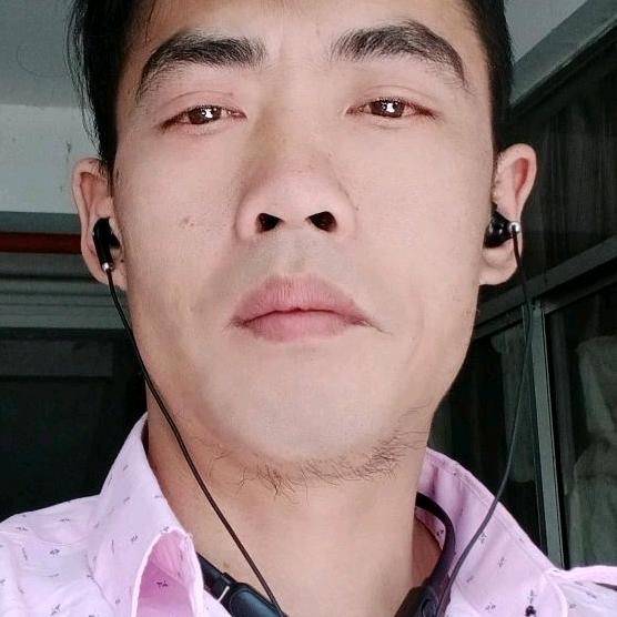 农村韩哥