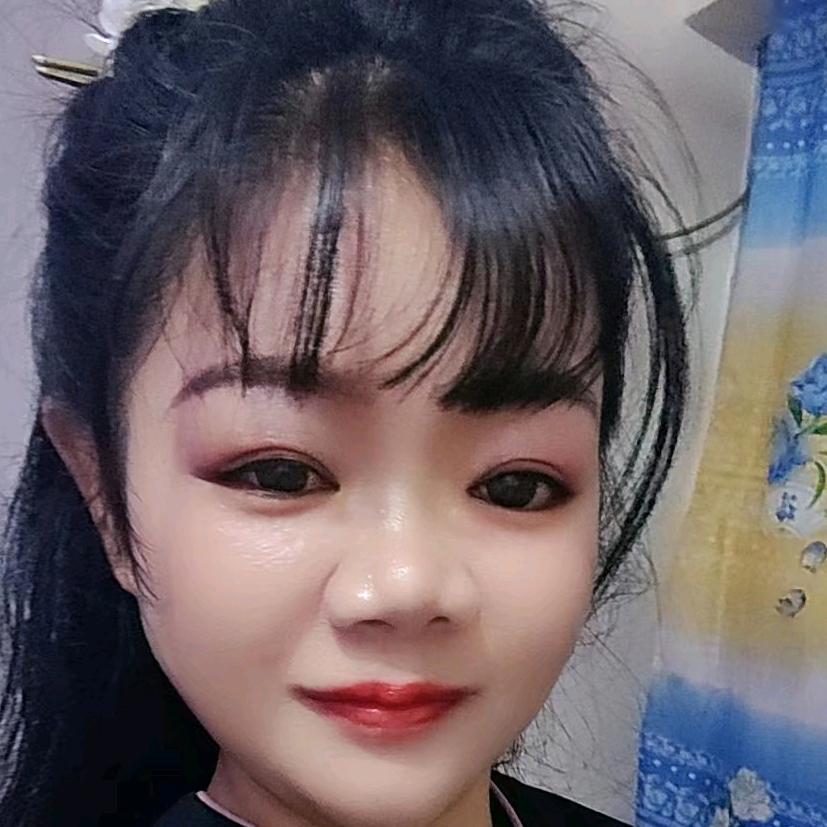 梦生缘