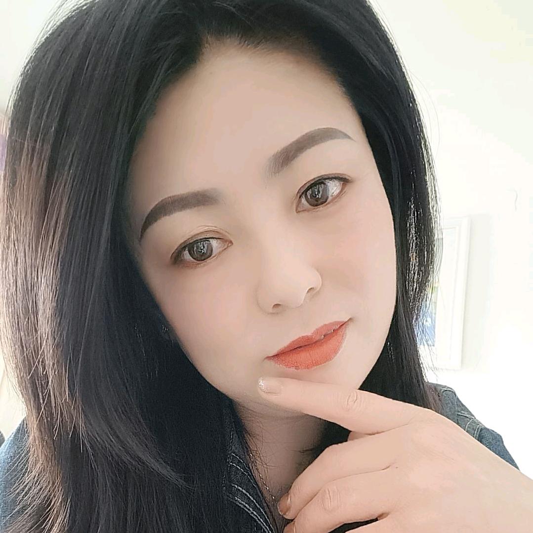 聋哑人❤️百花💋橱窗里有好物