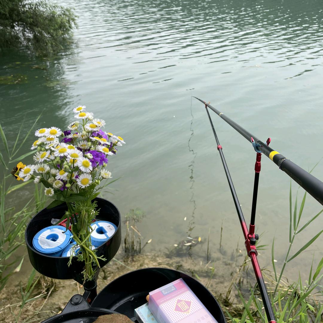 十点睡觉六点起床