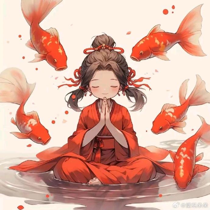 又菜又爱玩。。。