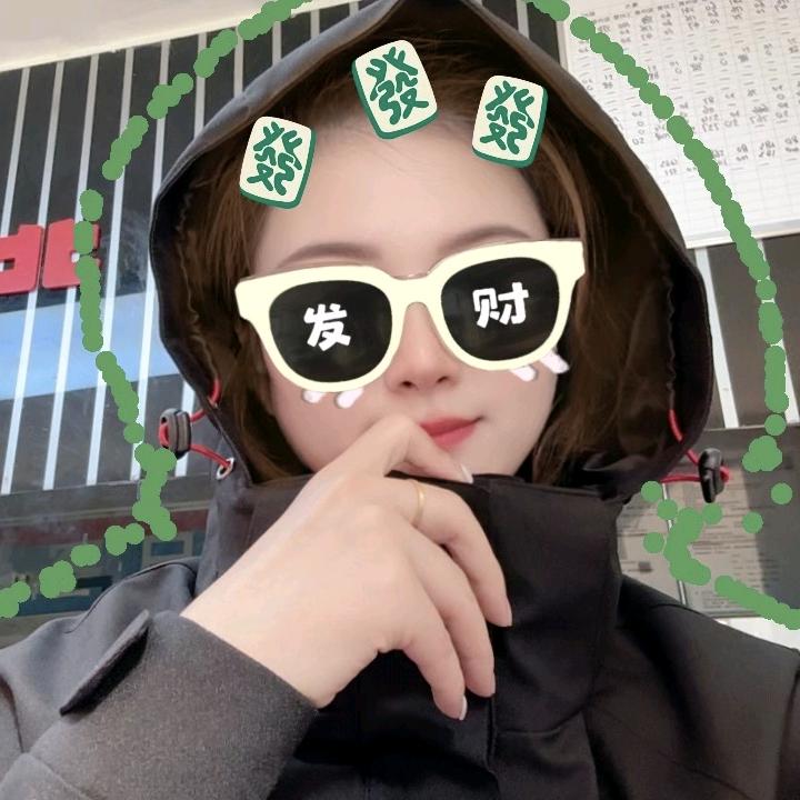 河南旺鸿售后-贺