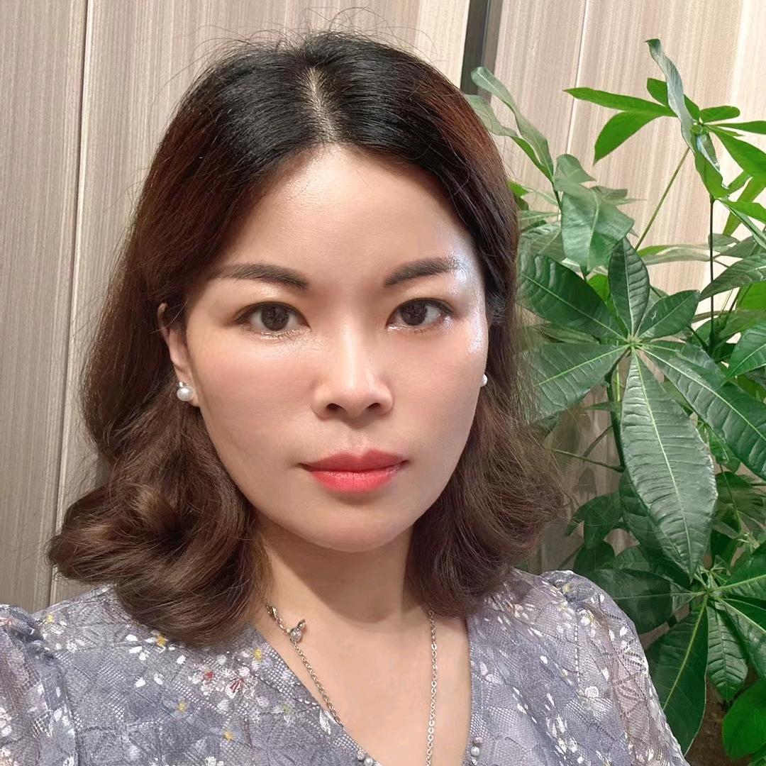 玲主子
