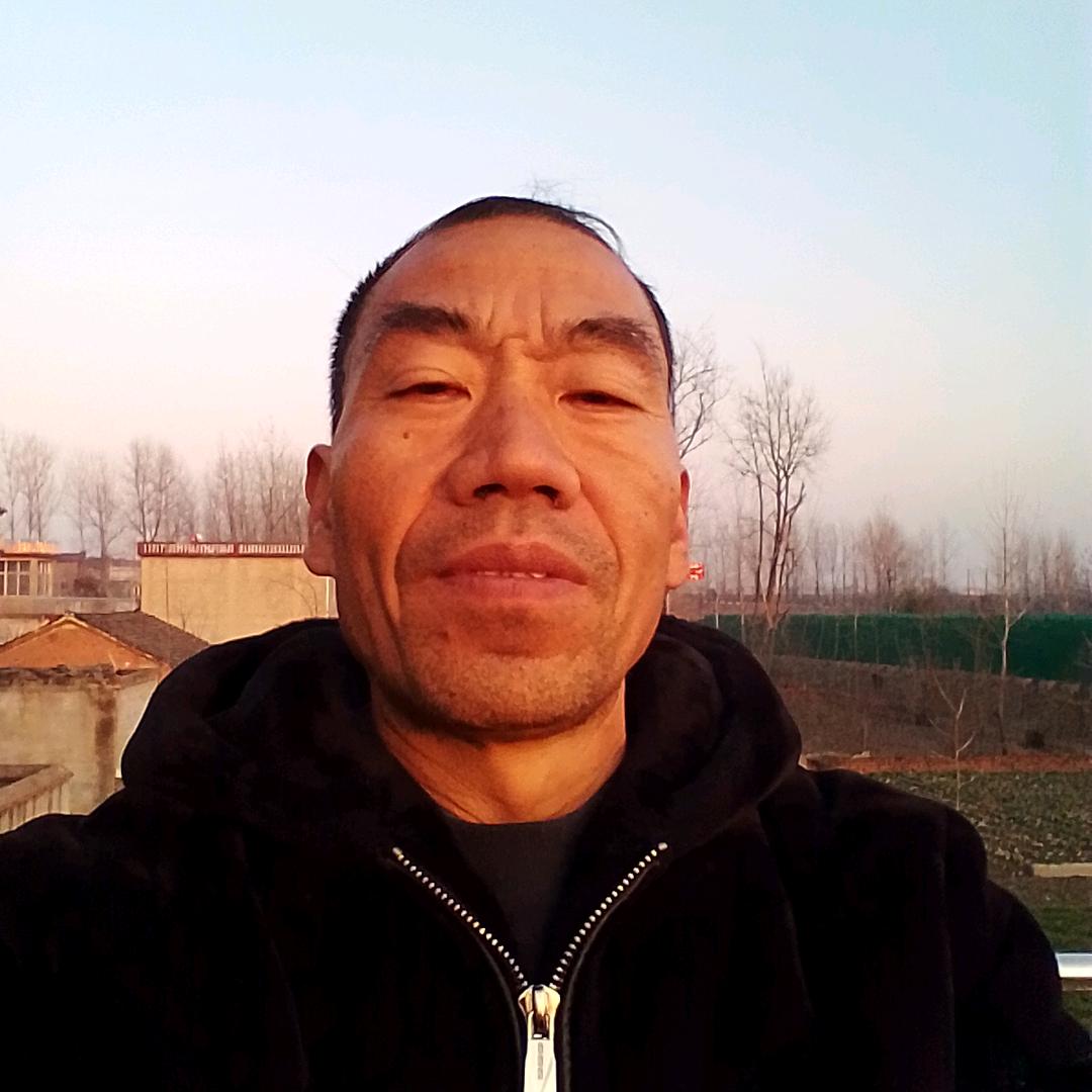 511728李哥【818】数据商船