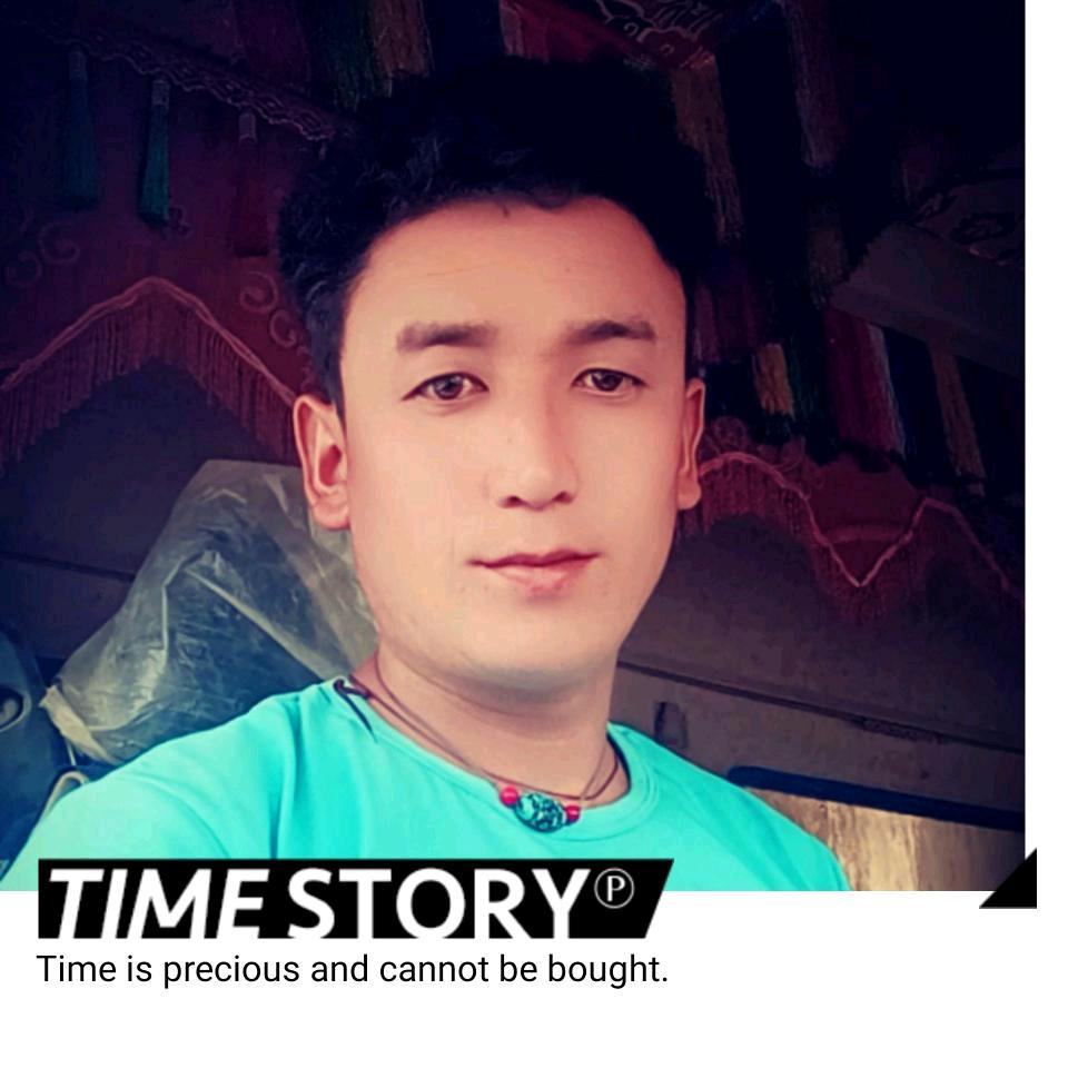 🌹ཨེ་མར་༄འུ་བཀྲ་罗🐂