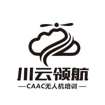 会飞一点✈️
