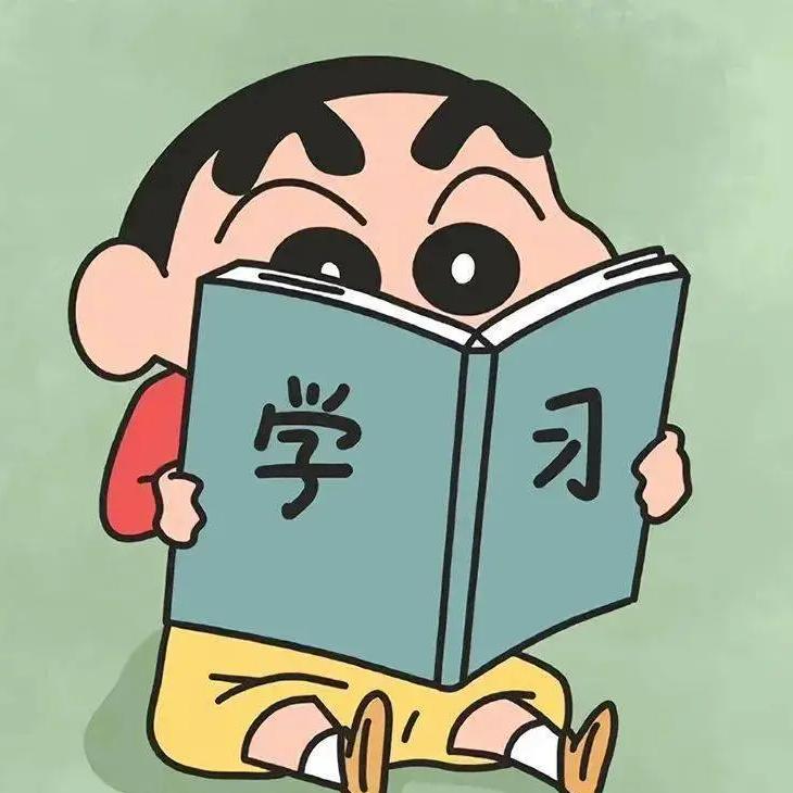泉掌露露体验中心
