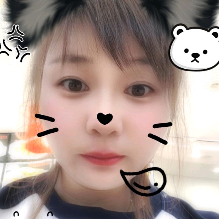 光遇