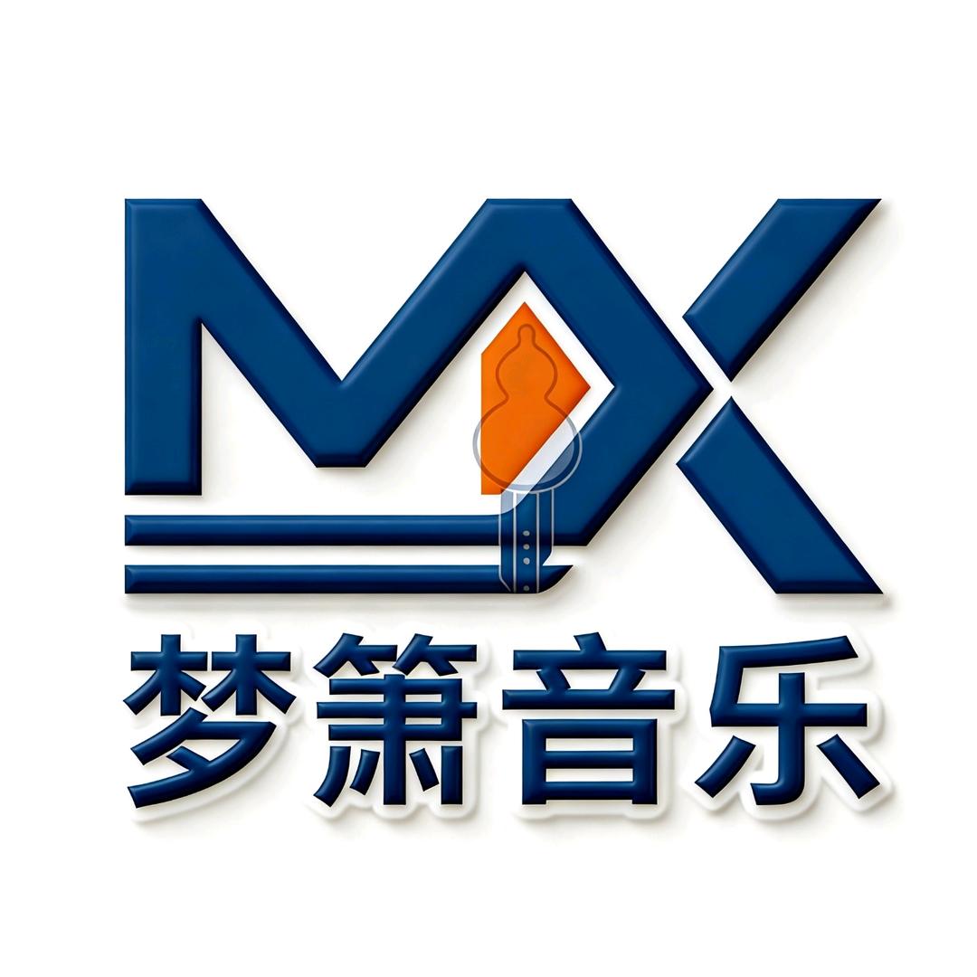 崔老师💫梦箫葫芦丝