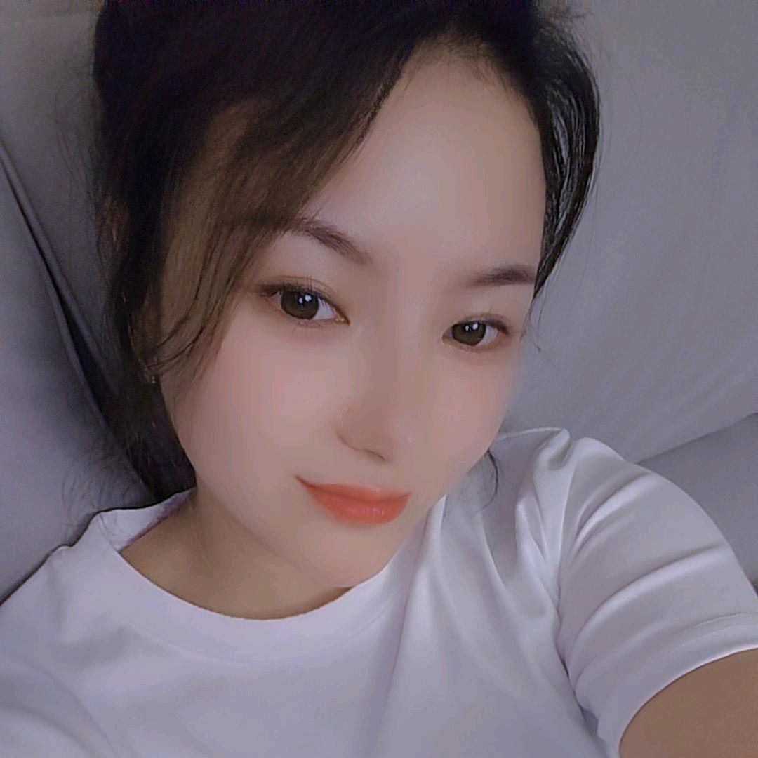 童童5218