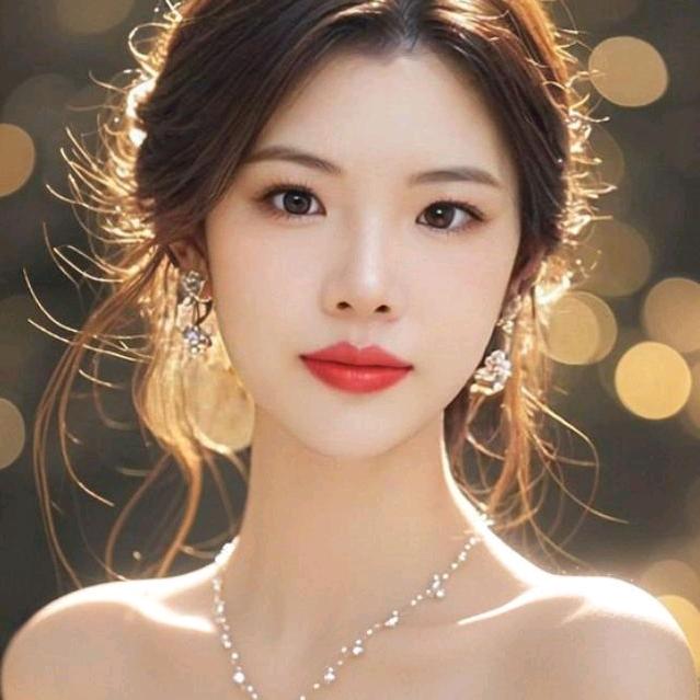 梅姐