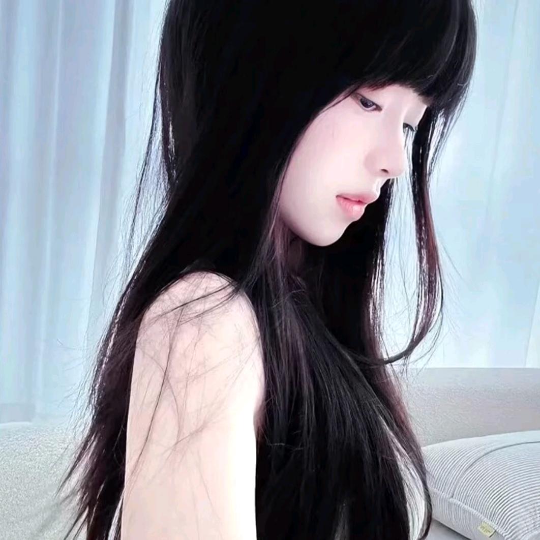 捏宝坊
