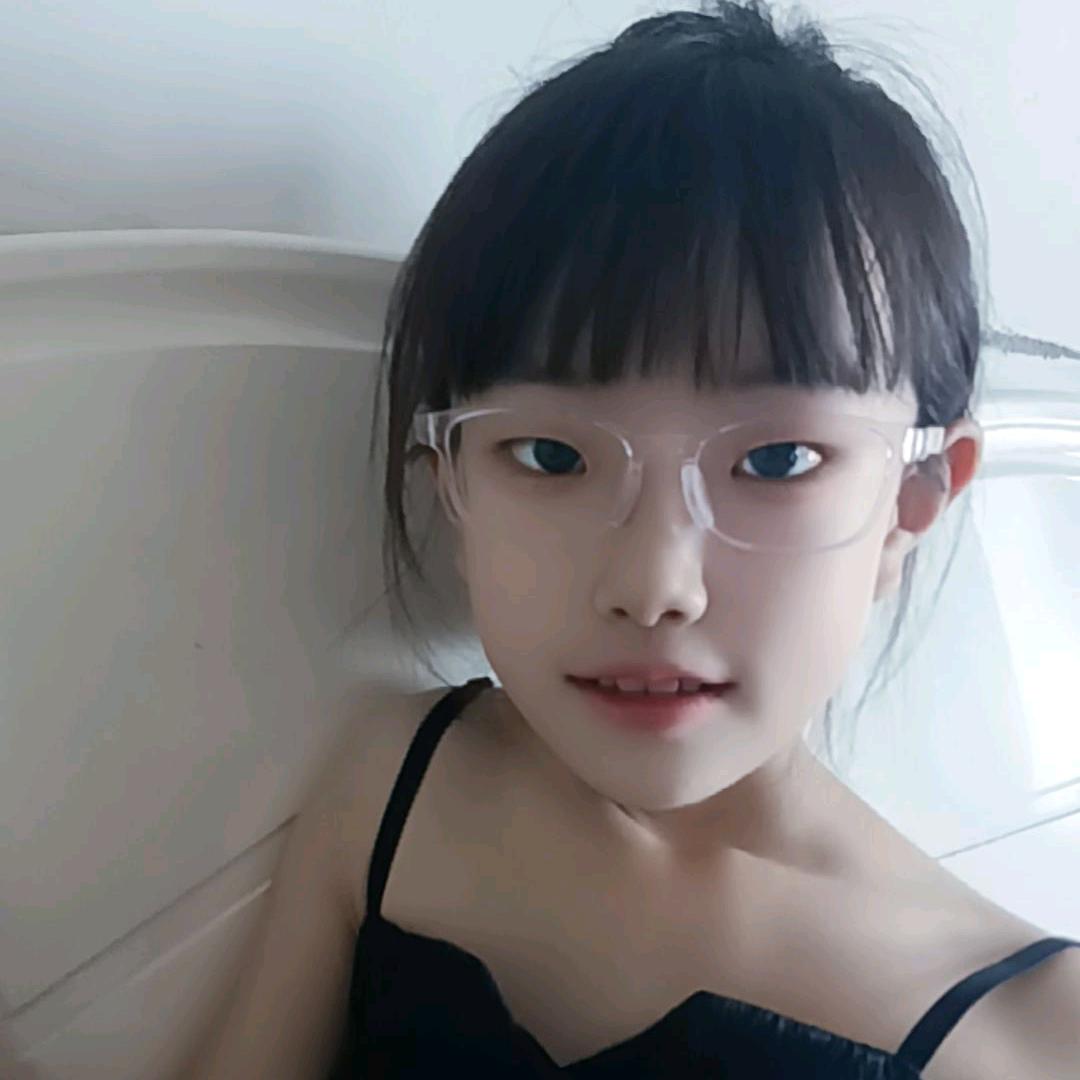 可儿