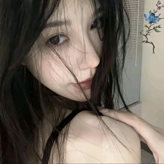 肥的流心