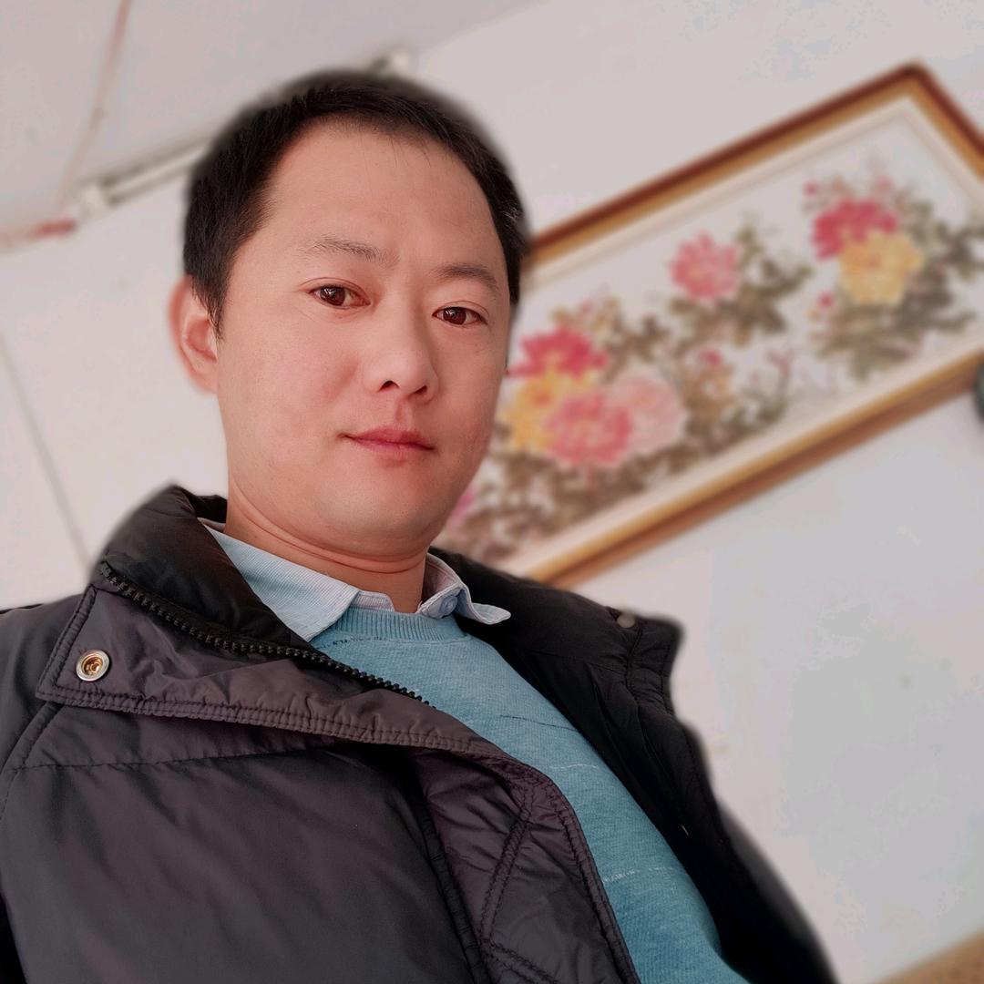 仵，室内装修