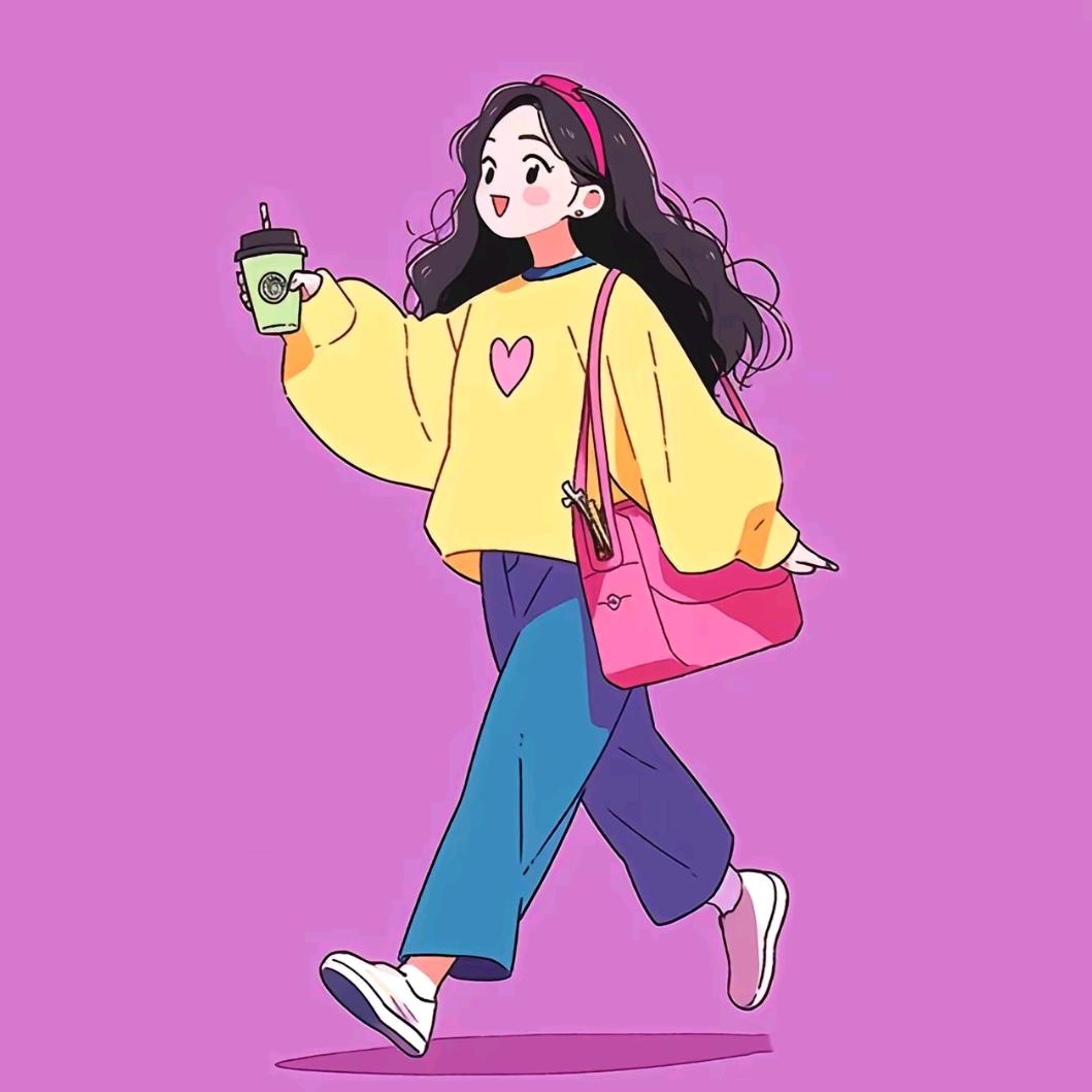丹妞ㅤ