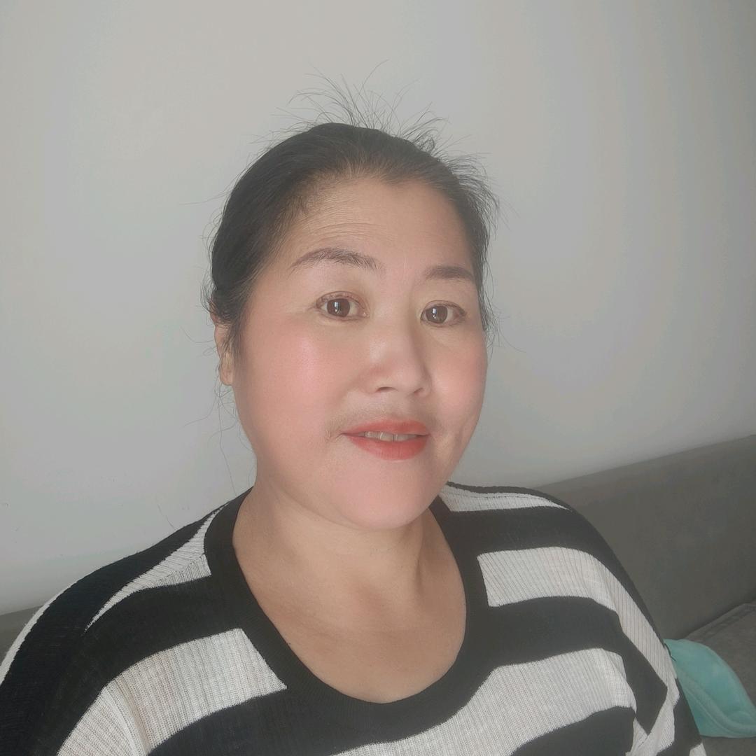 洪丽姐[首播筹备中]🎤