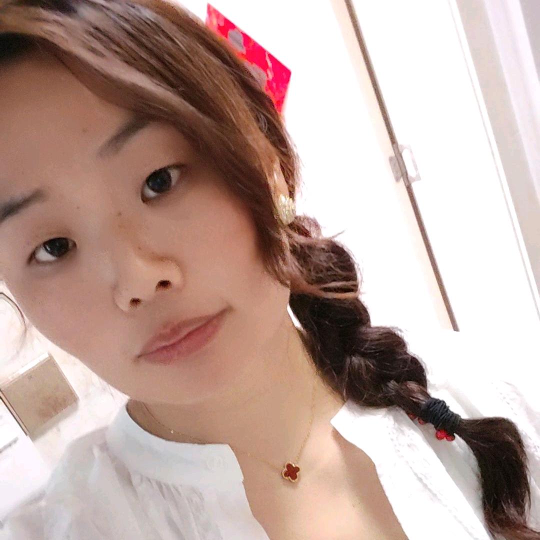 然然的麻麻！！！（家有高中生）