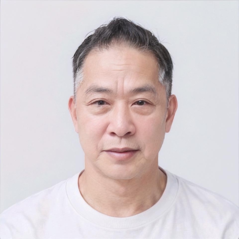 用户7993555923022复制这条信