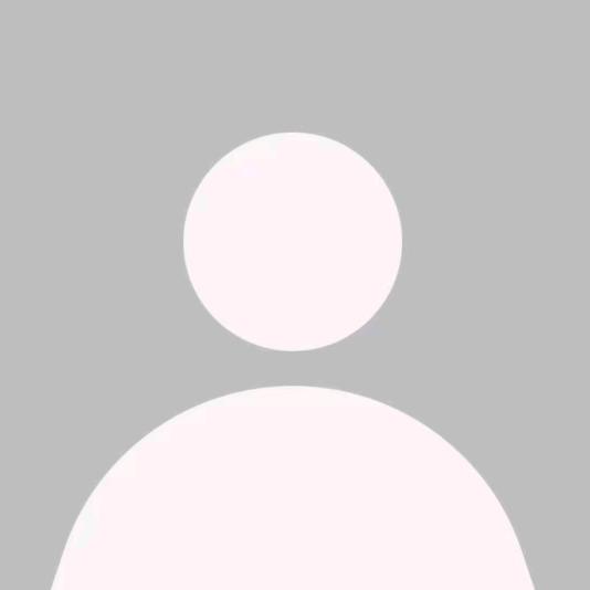 满山猴腚你脸最红