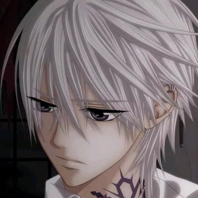 jj小鹏（理财专家）