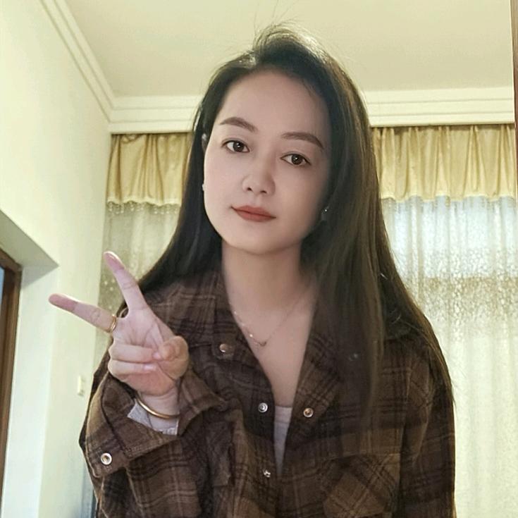 ⁽⁽ଘ兜兜有米ଓ⁾⁾༄