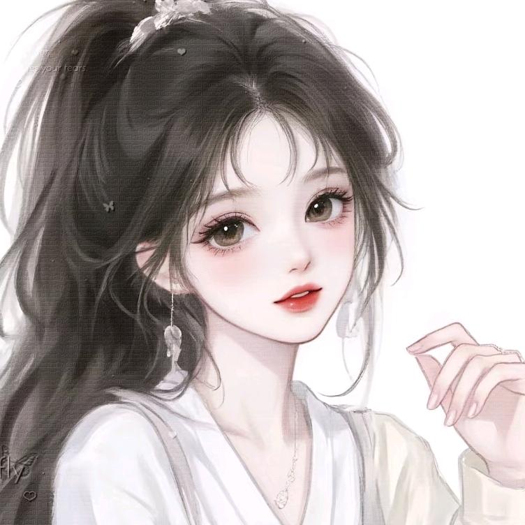 lizi