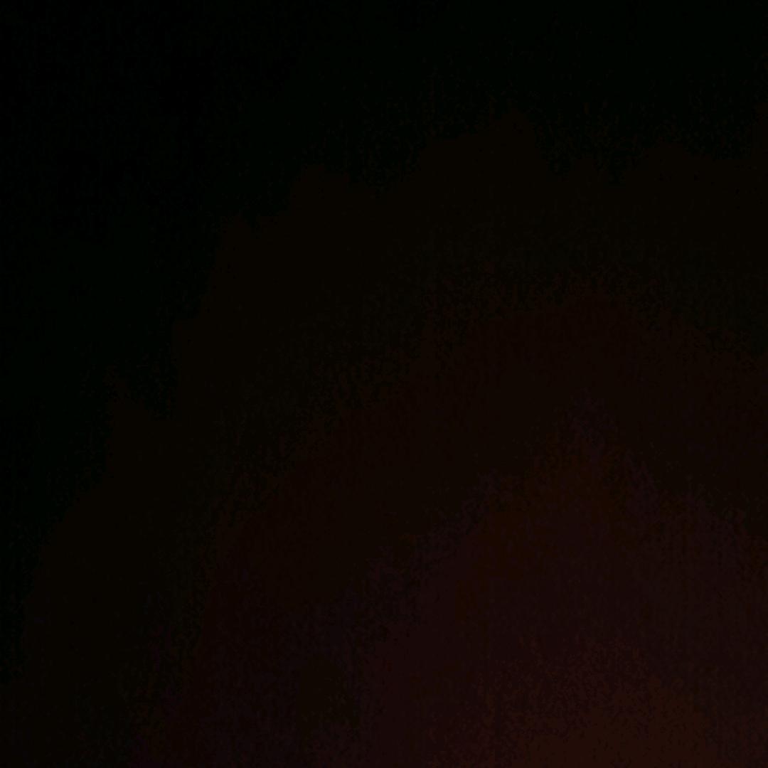 墨色🔔
