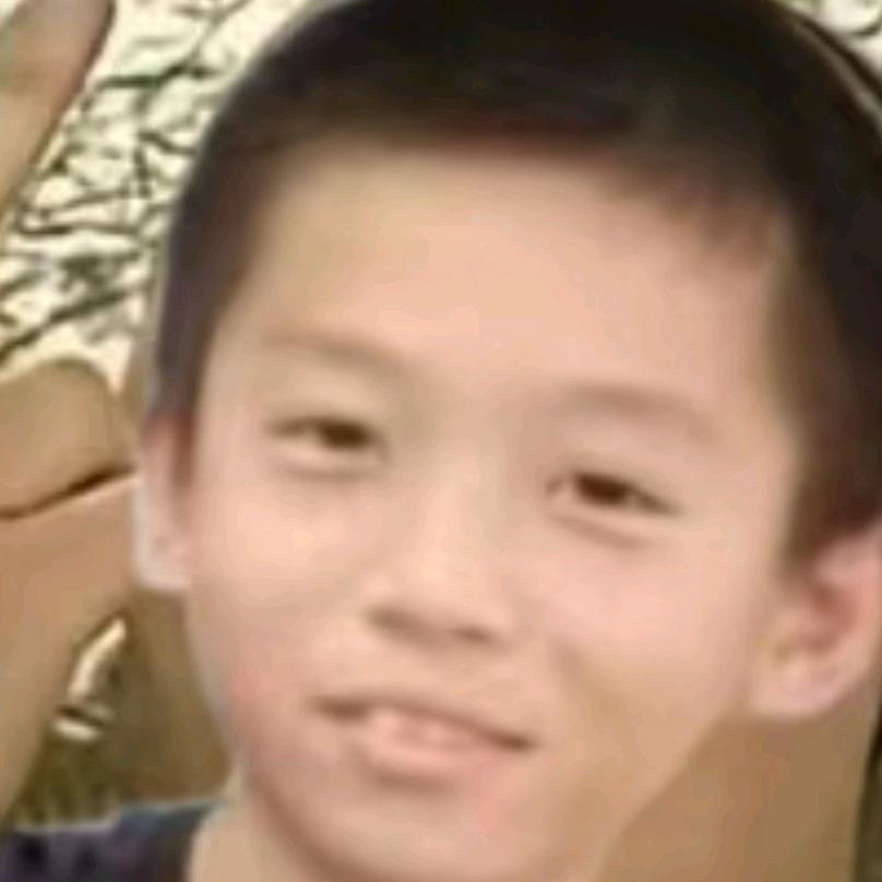 慈禧太后