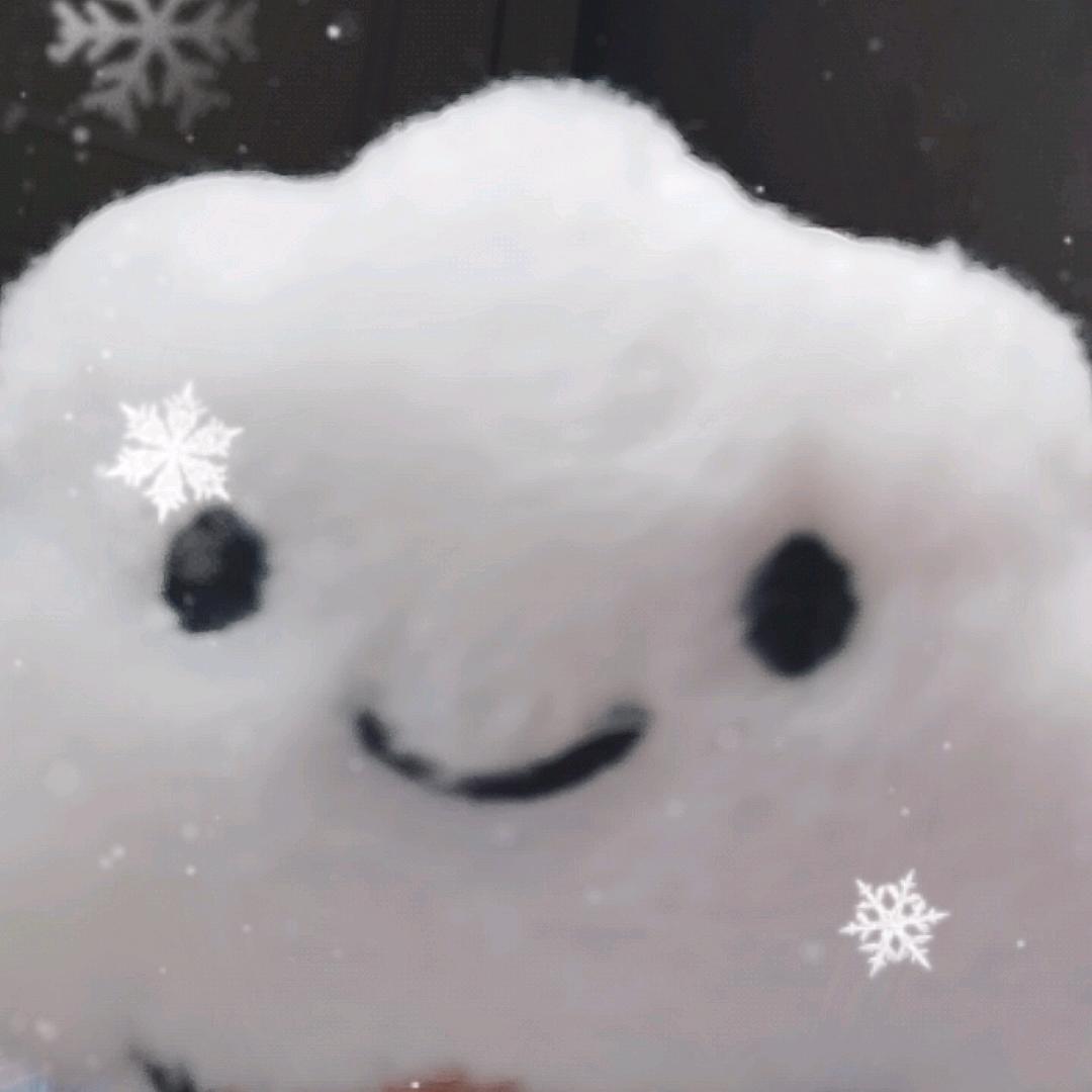伊菡甄选