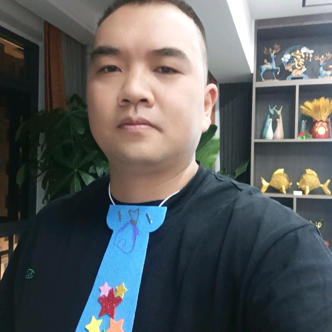 熊二.哥☞歌