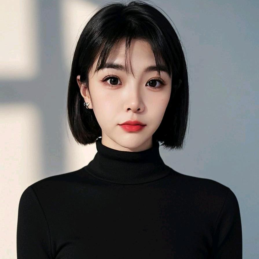 一朵朵