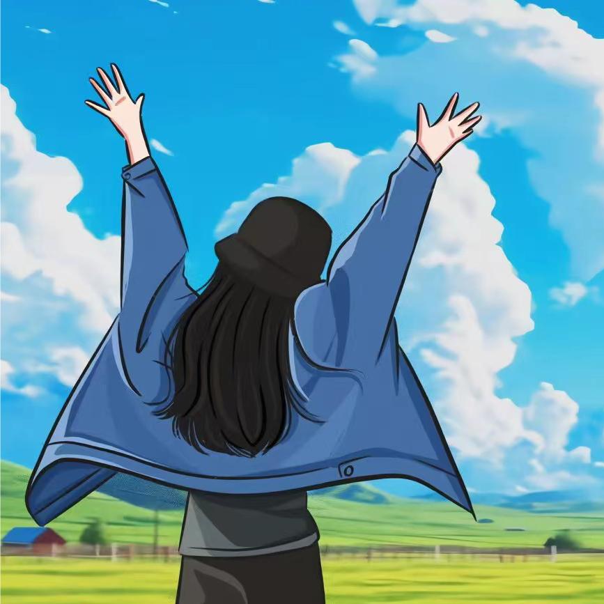 Y✌︎˶╹ꇴ╹˶✌︎头像