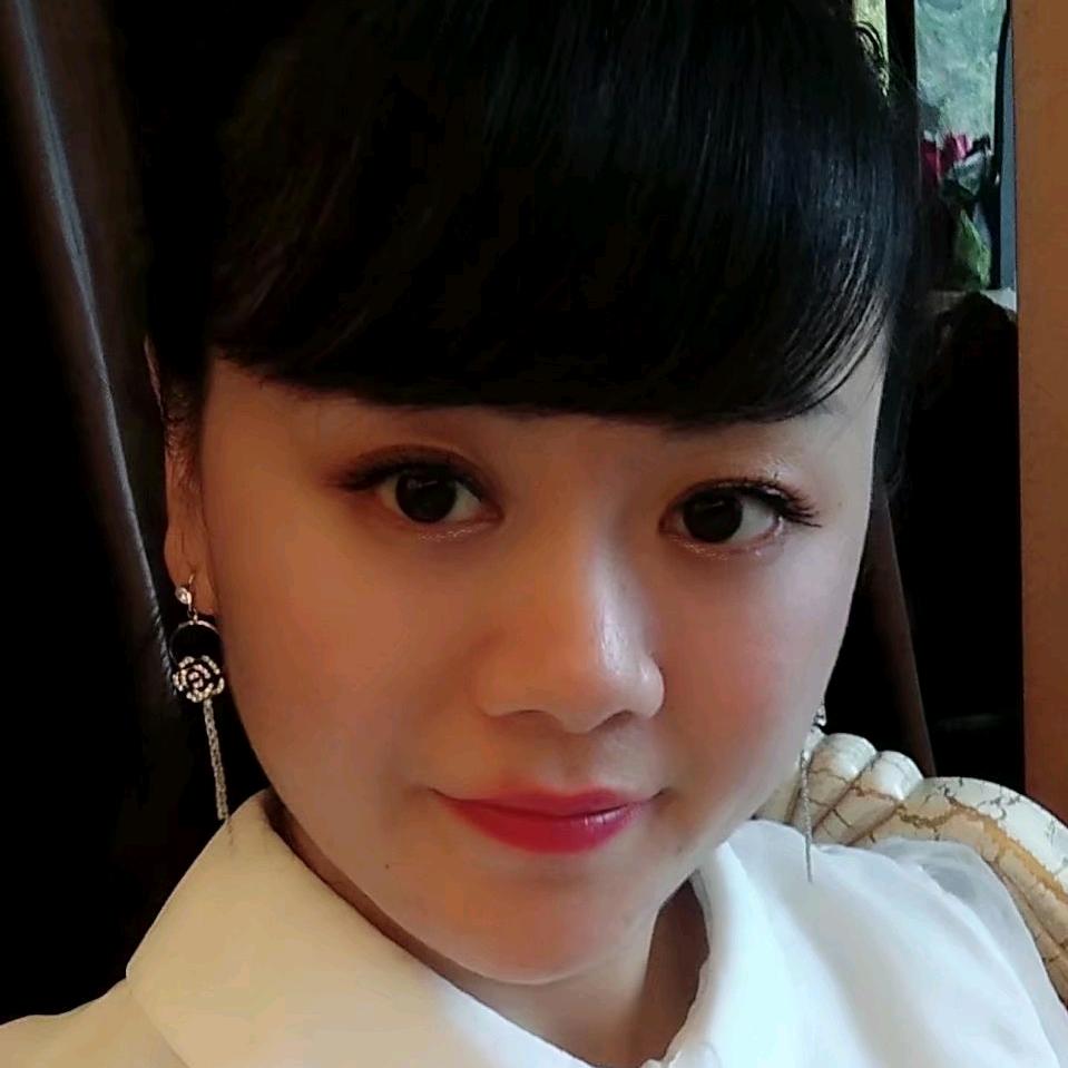 🌈重庆餐饮💃老阿姨