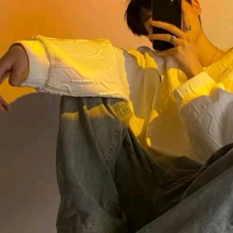 ℒℴѵℯ堼·孞ꦿ໊ོﻬ°