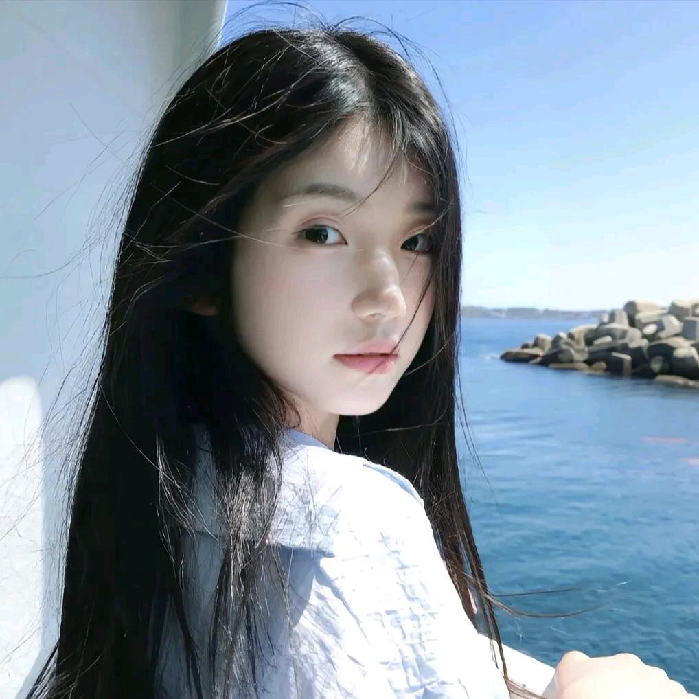 姚姚，