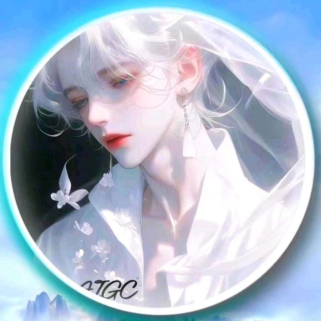 ༺ༀൢ好࿆༒࿆甜ༀൢ༻