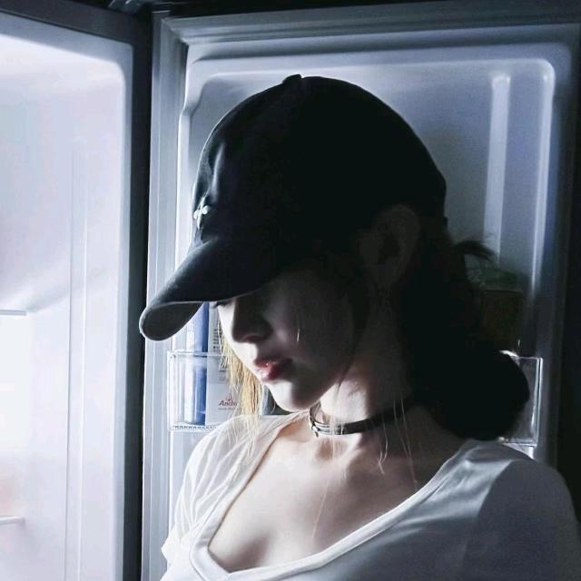 宋树立