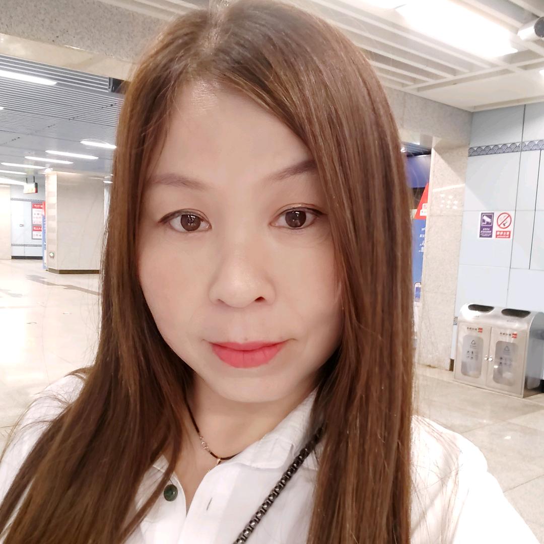 往后余生.（拒私聊）