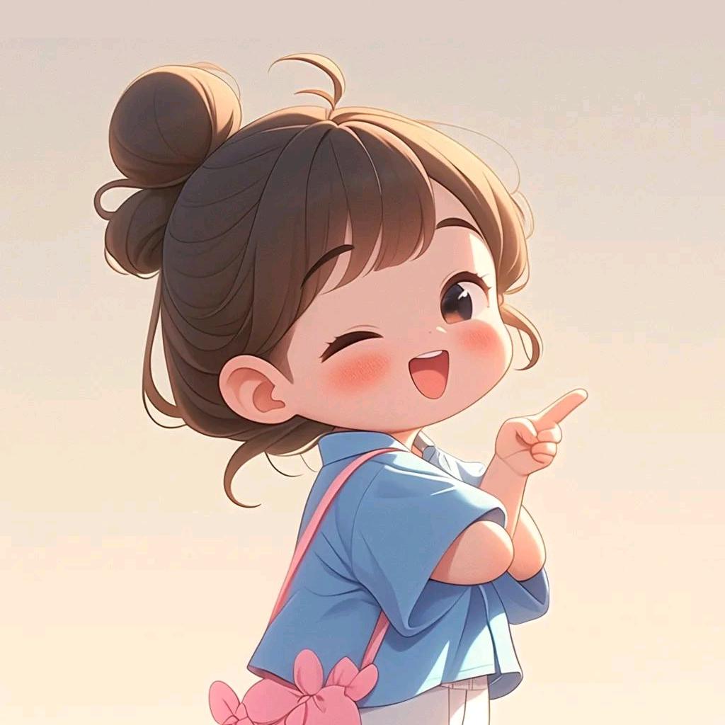 九 月