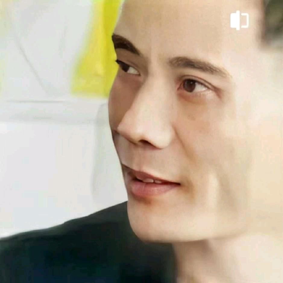泸州老头