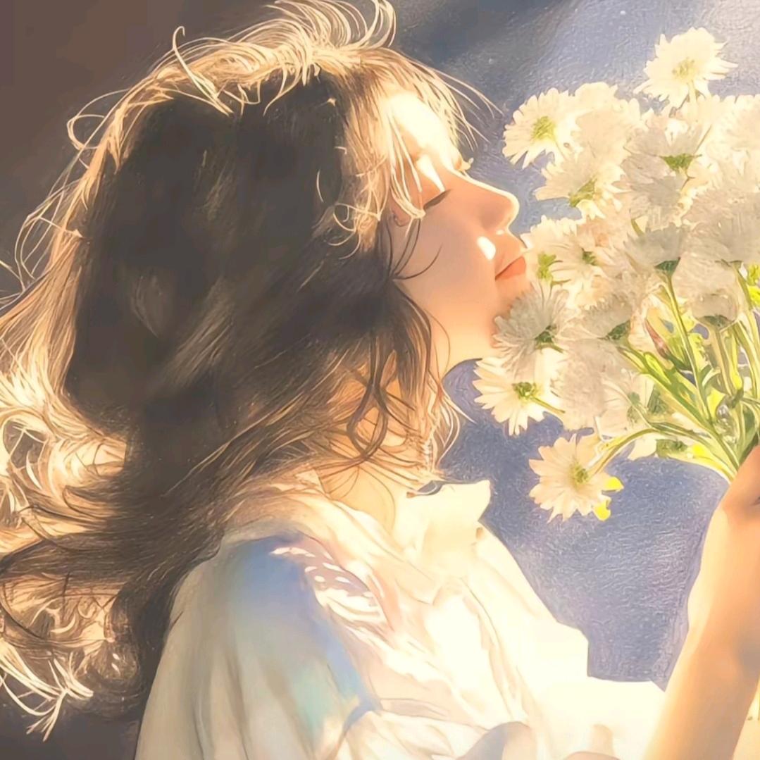 💞໑ຼₒ25ღ᭄幸运星🦋꧔ꦿ💞