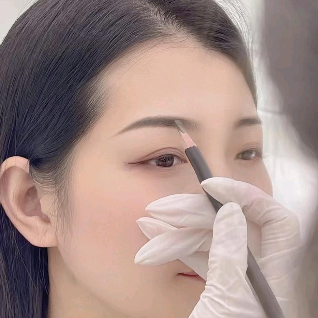 迪美美业